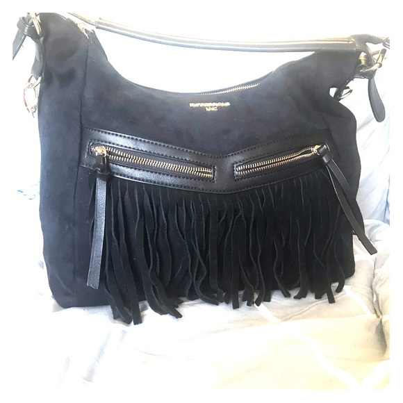 Handbag - Picture 1 of 1